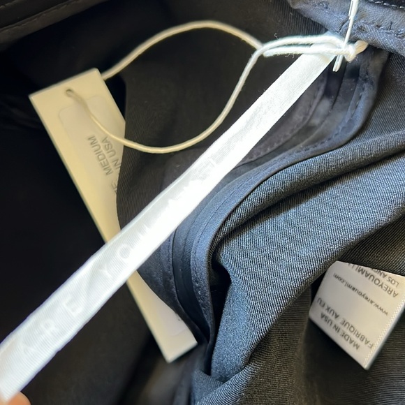 🦄EXTREMELY RARE!🔮AYAI ARE YOU AM I LILT💣PANTS SIZE MEDIUM. NWT/BOX! - Picture 7 of 9